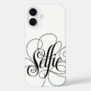 Recherche de pop culture iphone coques Cool