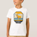 Recherche de moses tshirts Rétro
