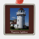 Suche nach leuchtturm schmuck Weihnachten