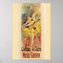 Suche nach oper poster Vintage