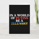 Suche nach putin karten National