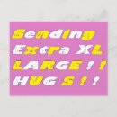 Suche nach große umarmung karten Liebe
