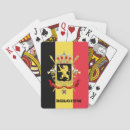Suche nach belgische spielkarten Belgium