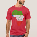 Recherche de guinea tshirts Loves guinea pigs
