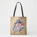 Recherche de heureux de halloween sacs Vintage
