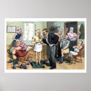 Suche nach taft poster Vintage