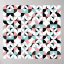 Suche nach skandinavisch poster Abstrakt