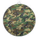 Suche nach wald spiele spiele dartscheiben Tarnung