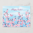 Recherche de postales de pâques cartes Printemps
