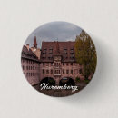 Recherche de bâtiment badges Travel