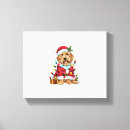 Suche nach lustiger weihnachtsmann leinwandbilder Wolf