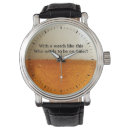 Suche nach trinken accessoires Bier