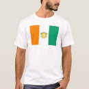 Suche nach die elfenbeinküste tshirts Côte