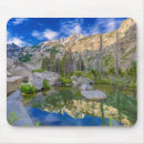 Recherche de montagne tapis souris Camper