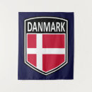Suche nach danmark Wappen