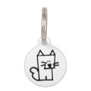 Suche nach katze zeichnen haustier wohnen zuhause Cats