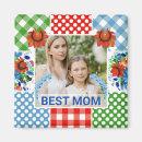 Suche nach beste tochter magnete Mutter und tochter