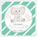 Recherche de aquarelle turquoise autocollants Neutre