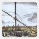 Recherche de invention autocollants Scientifique