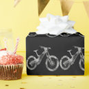 Recherche de route papier cadeau Pour lui