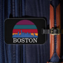 Suche nach boston massachusetts Gebäude