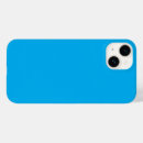 Recherche de conception de plage iphone coques Pour tous