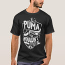 Recherche de puma tshirts Pomme