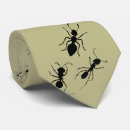 Suche nach crawly Ameise