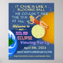 Suche nach funny poster party deko Lustig