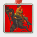 Suche nach krampus ornamente Junge