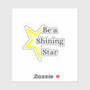 Recherche de étoiles souriantes autocollants Pour tous