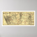 Suche nach schienen poster Transport