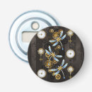 Recherche de steampunk ouvre bouteilles Engrenage