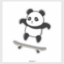 Suche nach skateboard aufkleber Skater