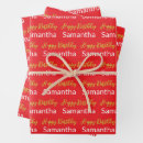 Suche nach red geschenkpapier Elegant