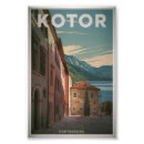 Suche nach balkan poster Vintag