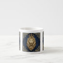 Recherche de majesté tasses Élégant