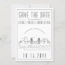 Suche nach san francisco einladungen Stadt