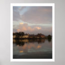 Suche nach irisches meer poster Sonnenuntergang
