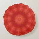 Recherche de de kaléidoscope Mandala