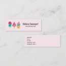 Recherche de ice cream cartes visite Cône de crème glacée