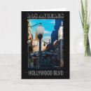 Suche nach los angeles karten Stadt