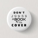 Recherche de pour le bureau badges Noir et blanc