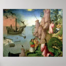 Suche nach schiffbruch poster Klippen