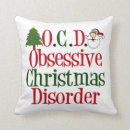 Recherche de maison hantée coussins Vacances