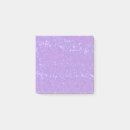 Suche nach lila post it Trendig