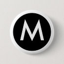 Suche nach ton buttons Zwei