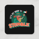 Suche nach kobold visitenkarten Bier