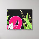 Suche nach rosa flamingo leinwandbilder Tiere