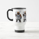 Recherche de haltère maison deco Gymnase
